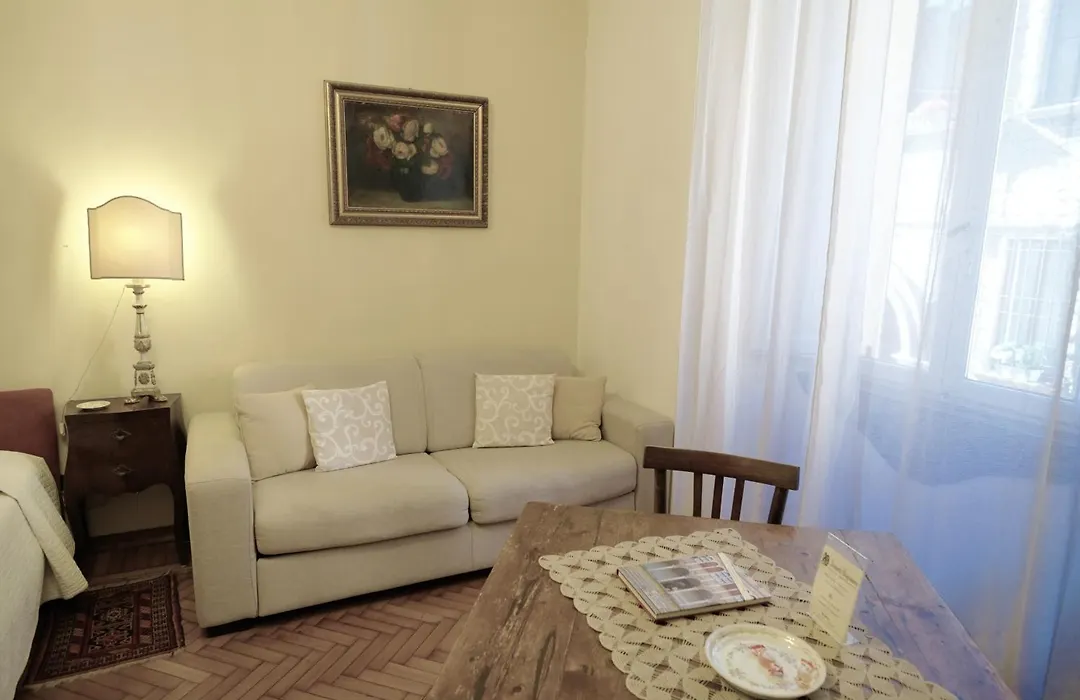 Locanda Borgonuovo-1